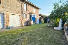efh-kloetze-kunrau-mit-nebengelass-garten-27