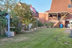 efh-kloetze-kunrau-mit-nebengelass-garten-28