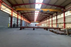 gewerbeobjekt-altmark-04