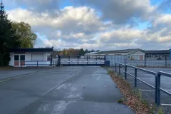 gewerbeobjekt-altmark-06