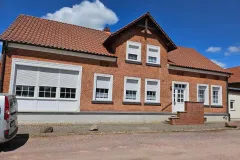efh-kalbe-milde-01