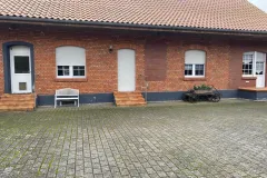 efh-kalbe-milde-02