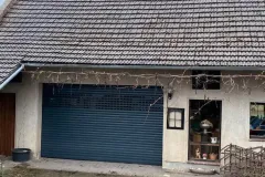 efh-kalbe-milde-08