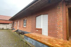efh-kalbe-milde-09