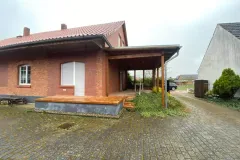 efh-kalbe-milde-18