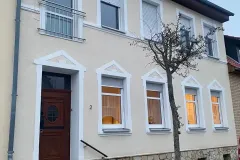 ZFH-kloetze-altmark-01