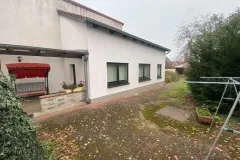 ZFH-kloetze-altmark-02