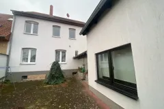 ZFH-kloetze-altmark-04