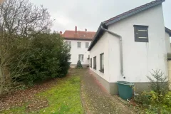 ZFH-kloetze-altmark-05