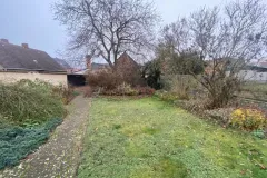 ZFH-kloetze-altmark-06
