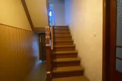 ZFH-kloetze-altmark-07