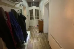 ZFH-kloetze-altmark-09