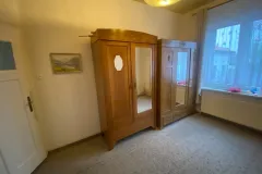 ZFH-kloetze-altmark-10