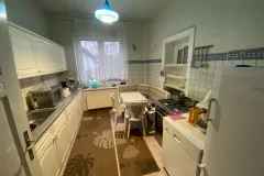 ZFH-kloetze-altmark-11