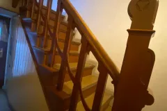 ZFH-kloetze-altmark-13