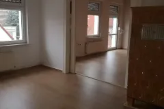 ZFH-kloetze-altmark-14