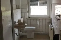ZFH-kloetze-altmark-16
